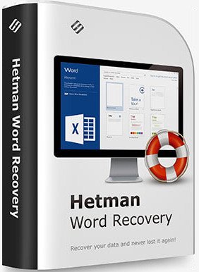 Hetman Word Recovery 4.2 Multilingual Ad921d6dca6fa236a521ba1d11aa2d0d