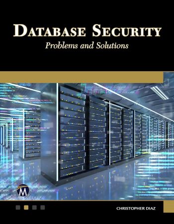 Database Security Problems and Solutions