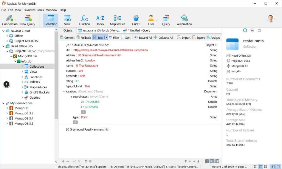 [Image: 0c87947e6fcd50c458cdeec5e5bad716.jpg]