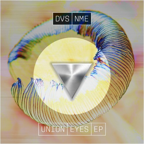 VA - DVS NME - Union Eyes Ep (2022) (MP3)