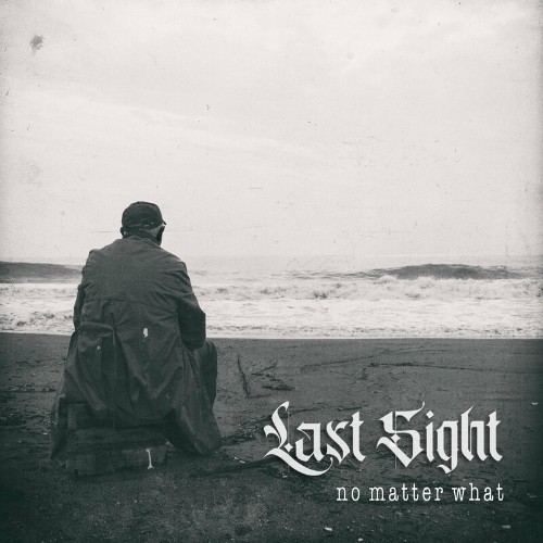 VA - Last Sight - No Matter What (2022) (MP3)