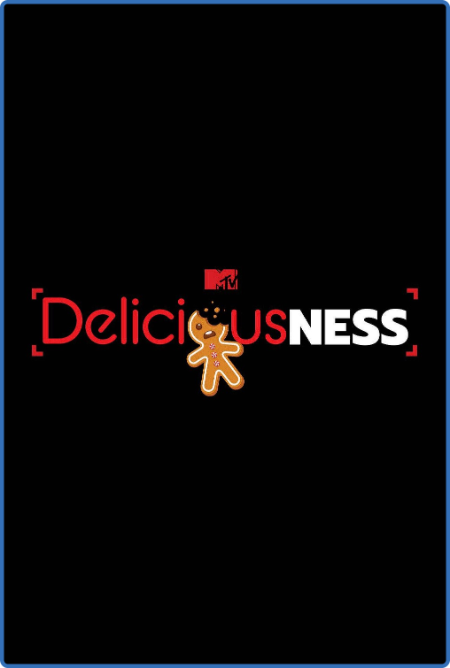 DeliciousNess S03E02 1080p WEB h264-BAE