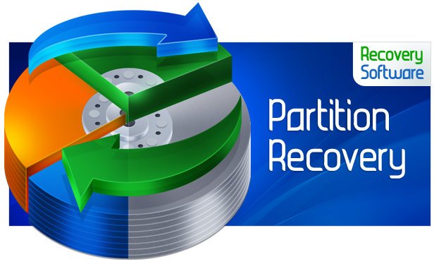 RS Partition Recovery 4.4 Multilingual B6a6ac0b86231517904f460f9a8f053a