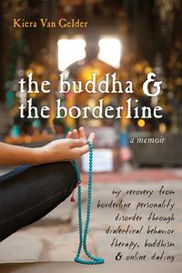 The Buddha and the Borderline