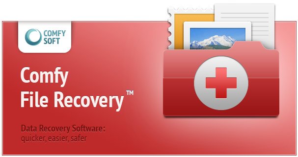 Comfy File Recovery 6.4 Multilingual 19d78cea7bc6181a3164aaf604924543