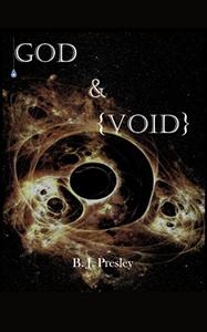 God & Void