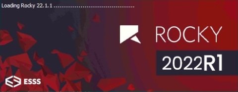 [Image: 6ffe4bdedd6596b8648e7113e8fcce59.jpg]