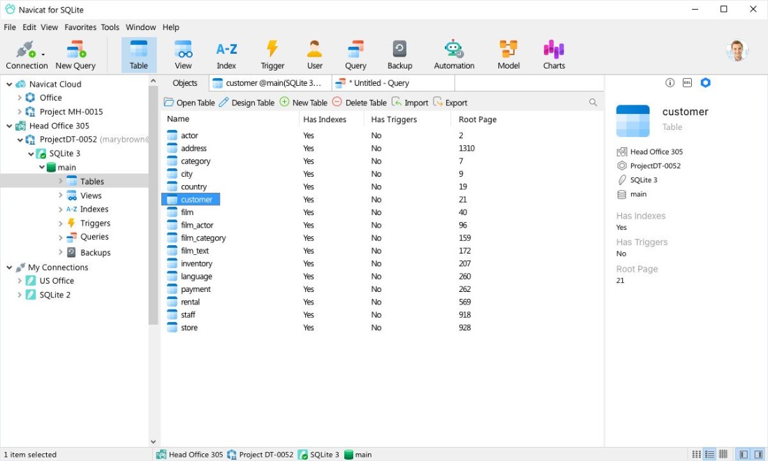 [Image: 81ba389d10066792ea3f8262af594b59.jpg]