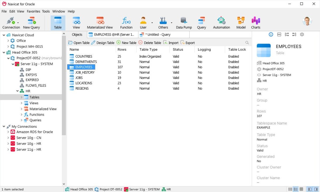 [Image: 63fdc906f7fef8cbc844683ea4668d5a.jpg]