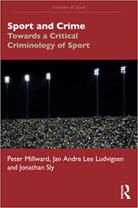 Sport and Crime