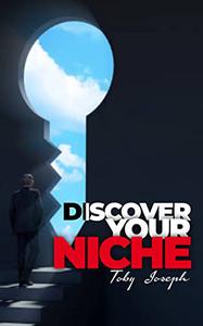 Discover Your Niche