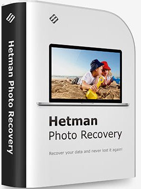 Hetman Photo Recovery 6.3 Multilingual Bb7f4e7822ae49215a5895881e58fe62