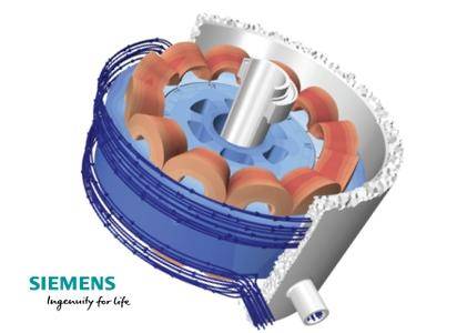 [Image: 894415c9c4a2c66dad3a521777bd3963.jpg]