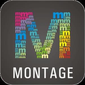 WidsMob Montage 2.22 macOS
