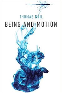 Being and Motion