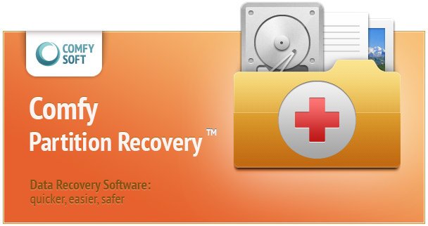 Comfy Partition Recovery 4.4 Multilingual 225d128db28bcf1cab157c14ff0aa475