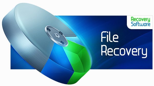 RS File Recovery 6.4 Multilingual C4a2b1cc2230305685a9f446c52d1876