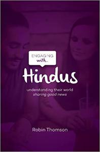 Engaging with Hindus