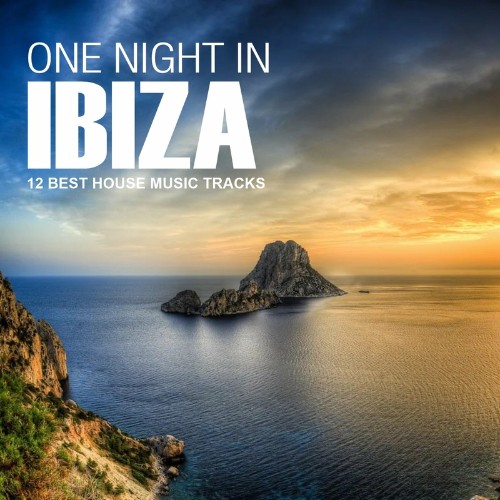 One Night in Ibiza (2022)