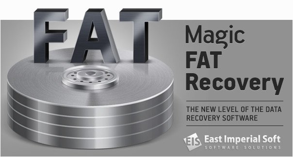 East Imperial Magic NTFS - FAT Recovery 4.4 Multilingual F51d47b885a63c53b13677678816407d