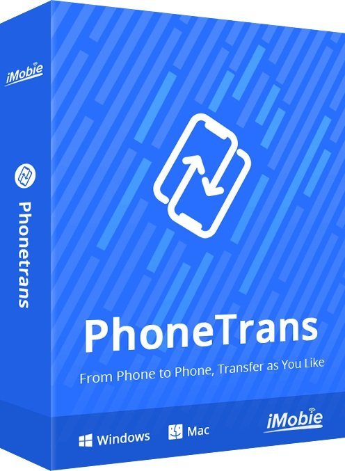 PhoneTrans 5.3.0.20220816 Multilingual (x64) A0b5d08c562e63c639c615c3d62c1086