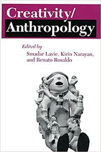 CreativityAnthropology