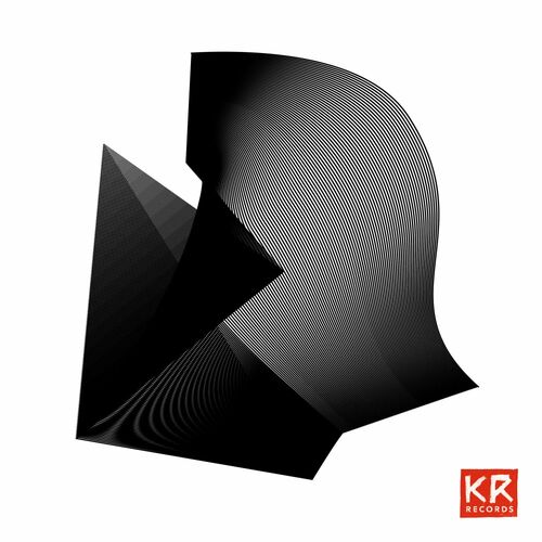 VA - Siul - KR034 (2022) (MP3)