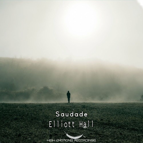 VA - Elliott Hall - Saudade (2022) (MP3)
