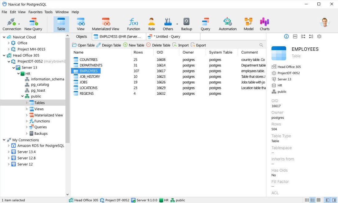 [Image: a0c21850a2bded4ca85e7325f52898a0.jpg]