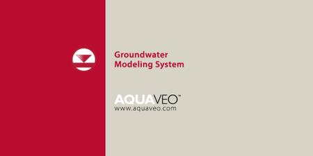 Aquaveo GMS Premium 10.6.6 (x64)