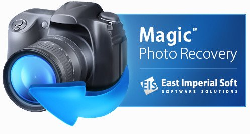 East Imperial Magic Photo Recovery 6.2 Multilingual 1cde48efe8bce55adcf7bd7b643857a7