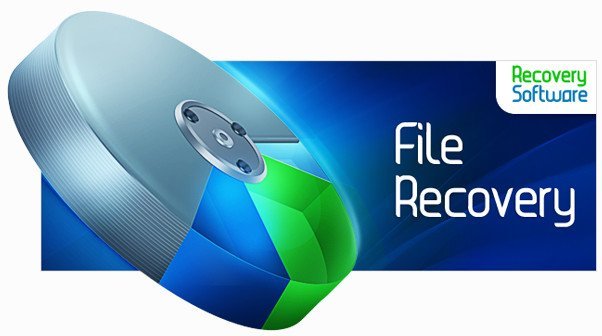 RS Data Recovery 4.2 Multilingual 518b56a824308280e4e0f4c2988771b4