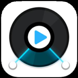 Audio Editor 1.5.13 macOS
