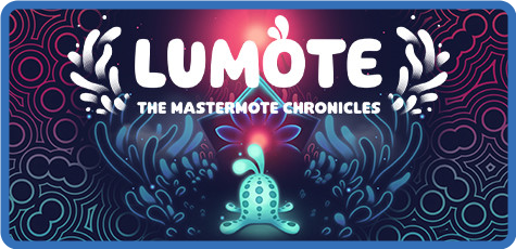 Lumote The Mastermote Chronicles v1.5.6 Razor1911