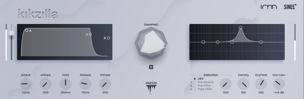 [Image: fe8ab451edfdce8e785b8e3fff45b6bf.png]