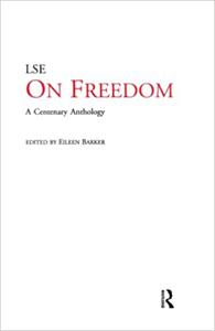 On Freedom