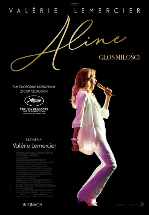 Aline. Głos miłości / Aline (2020) PL.1080i.HDTV.H264-B89 | POLSKI LEKTOR
