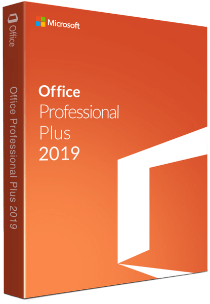 Microsoft Office 2016-2019 AIO + Visio + Project x86-x64 Retail-Volume 16.0.1... 7ea785c814337d7499360a4504c637cb