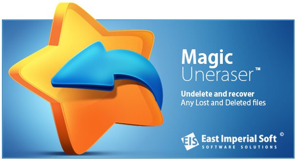 East Imperial Magic Uneraser 6.4 Multilingual Db1311ba391d154c688fc1eb20afe4cf