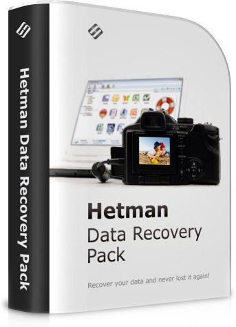 Hetman Data Recovery Pack 4.2 Multilingual 39849b7fe08c5d57bd7553820b564ed0