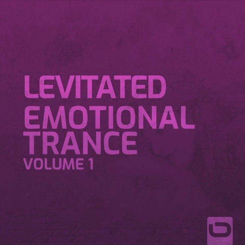 Levitated - Emotional Trance, Vol. 1 (2022)