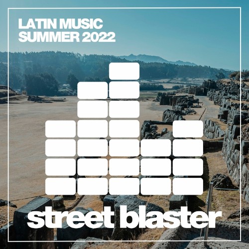 Latin Music Summer 2022 (2022)