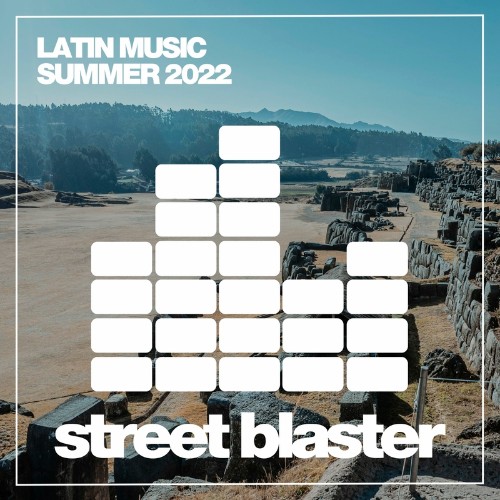 VA | Latin Music Summer 2022 (2022) MP3