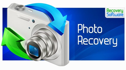 RS Photo Recovery 6.2 Multilingual 249825e5372f80960087736c4df796da