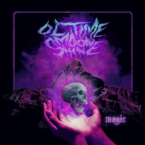 VA | Ol' Time Moonshine - Magic (2022) MP3