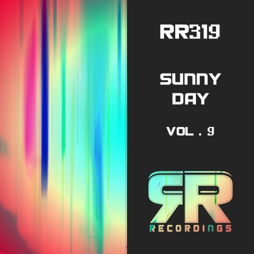 VA | Sunny Day, Vol. 9 (2022) MP3