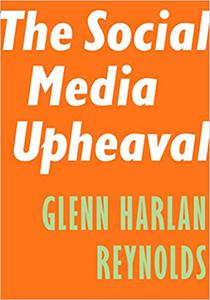 The Social Media Upheaval