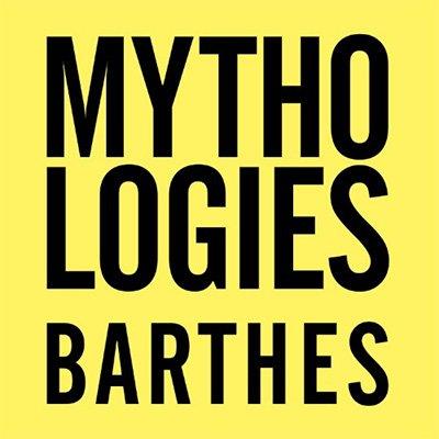 Mythologies The Complete Edition, in a New Translation (Audiobook)