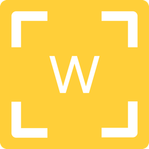 [Image: 4063308c761daa64ca3d4c131774c3fc.png]