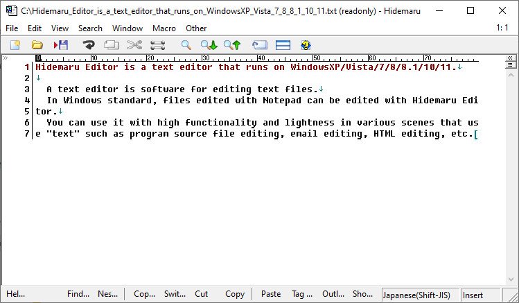 [Image: 4bb899ac003bcdc26c15baa94bc371fe.jpg]